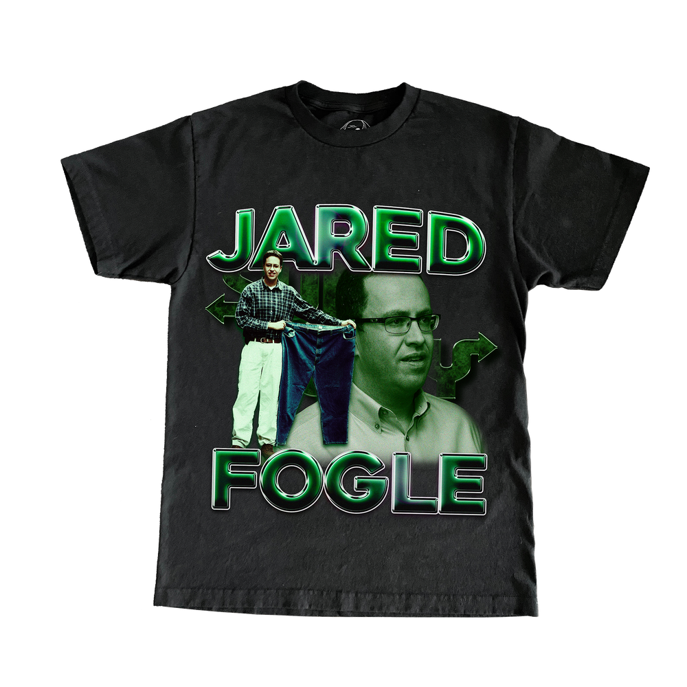 Get Fogled
