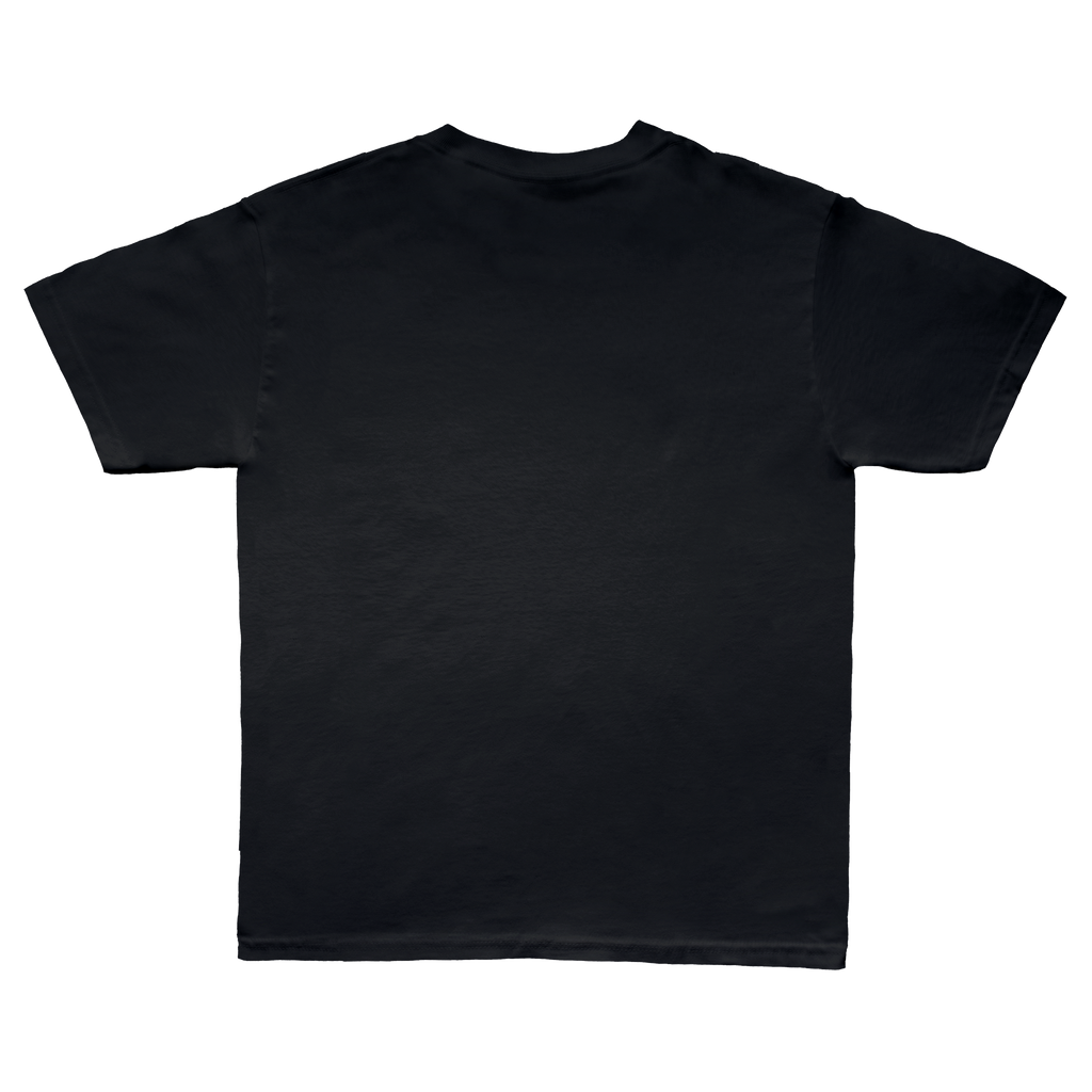 BLOW IT OFF TEE
