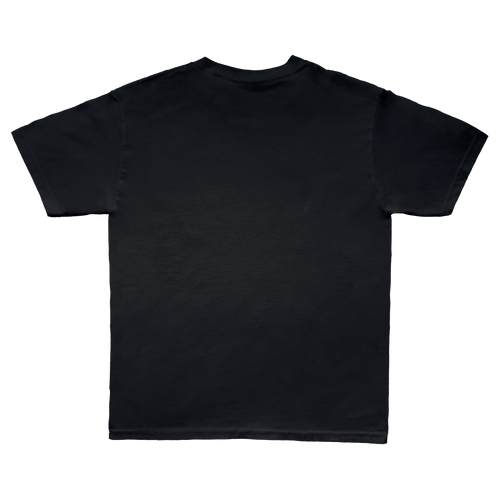 BLOW IT OFF TEE