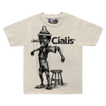 CIALIS JUMBO PRINT