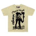 BROKE BACK MOUNTAIN TEE