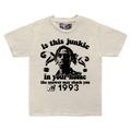 FAMOUS DEX PSA TEE
