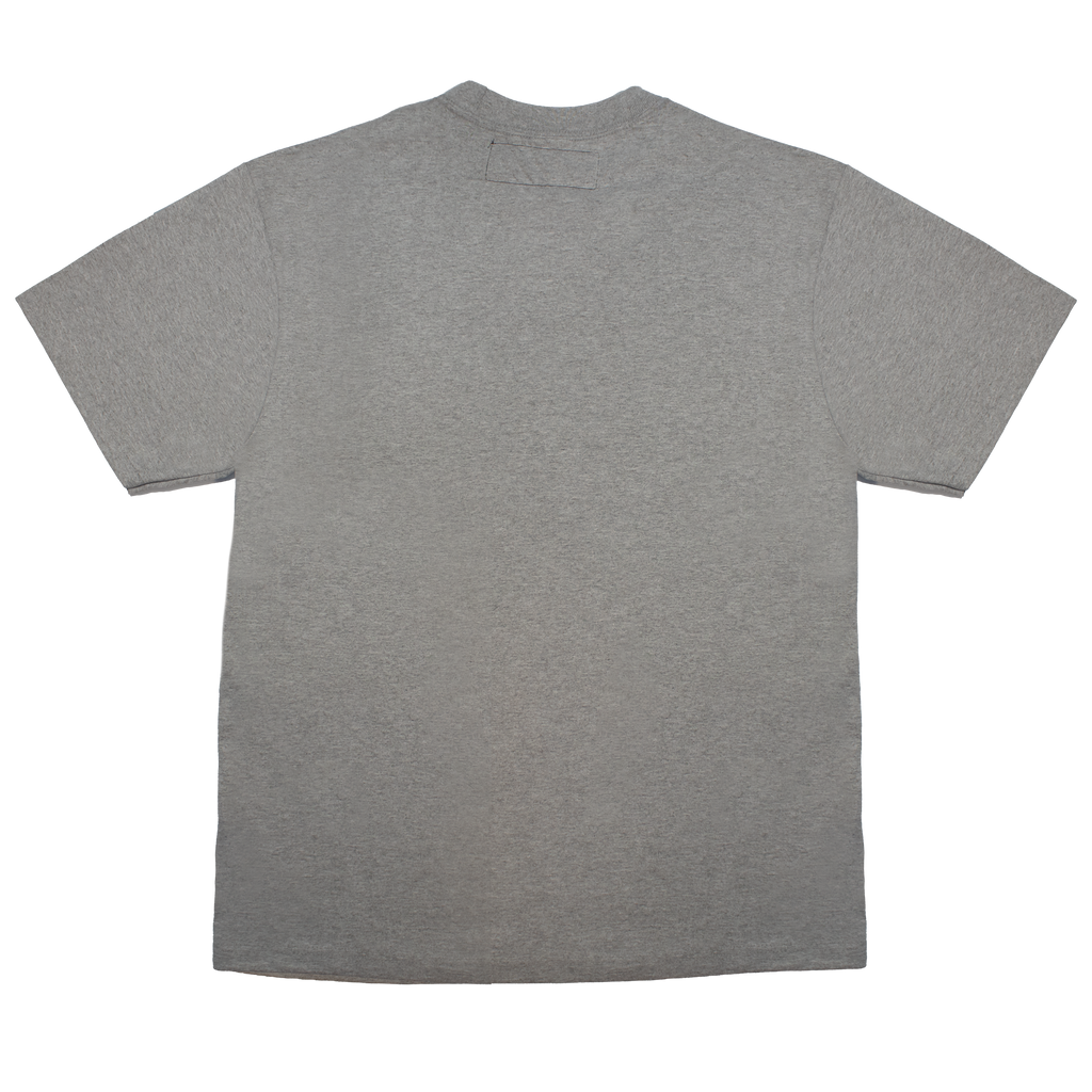ARCHIVED HOMAGE TEE