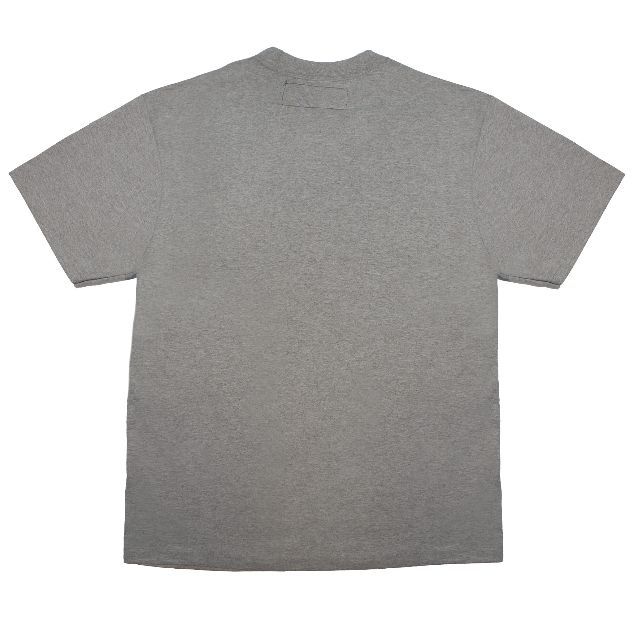 ARCHIVED HOMAGE TEE