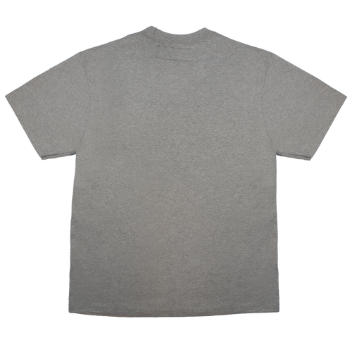 ARCHIVED HOMAGE TEE