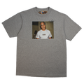 ARCHIVED HOMAGE TEE