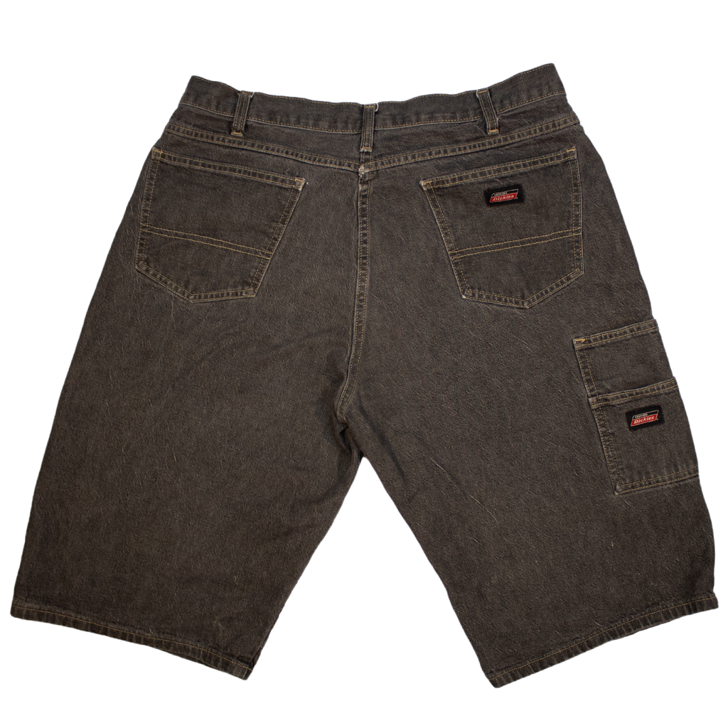 AMERICAN BLK JORTS