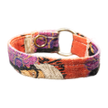 HALAL LINEN BRACELET