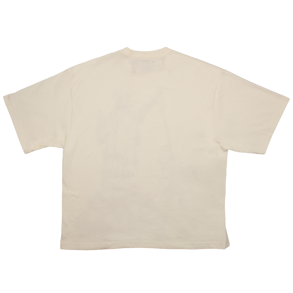 HANG SAM TEE