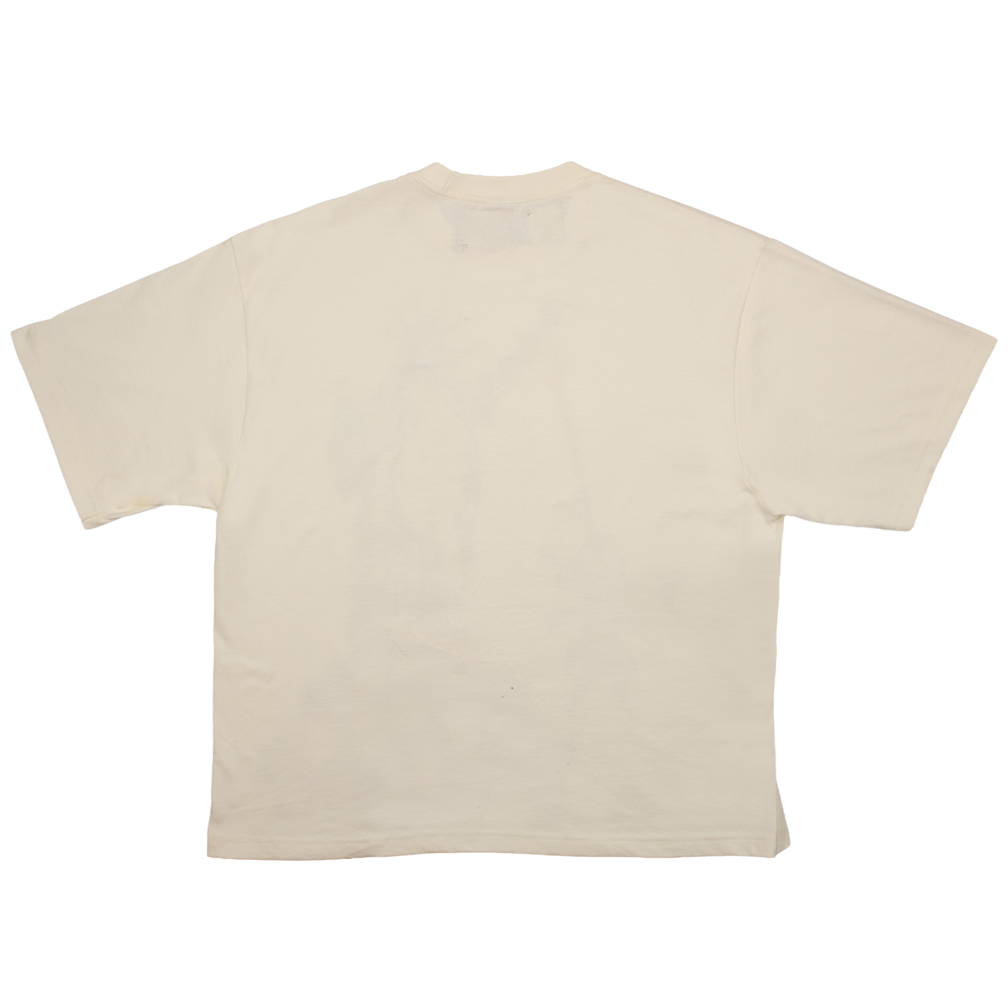 HANG SAM TEE