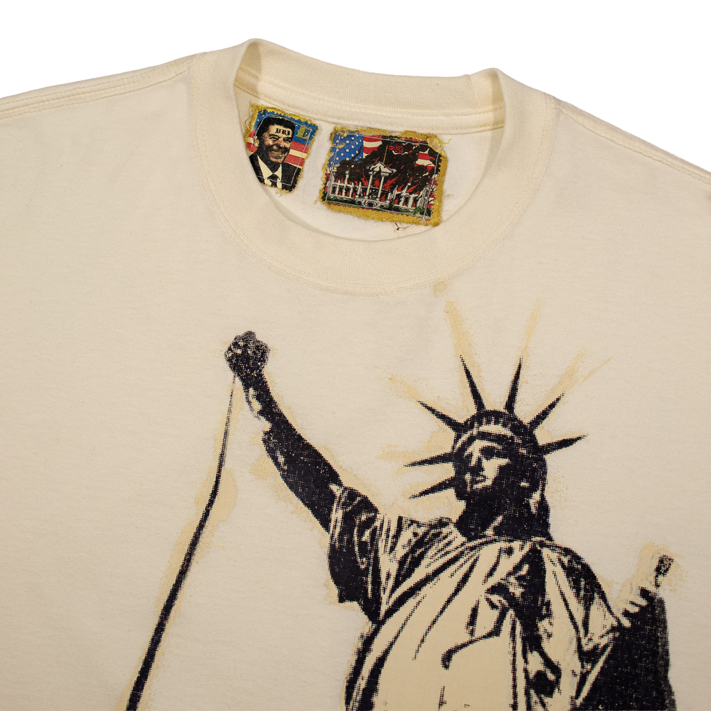 HANG SAM TEE