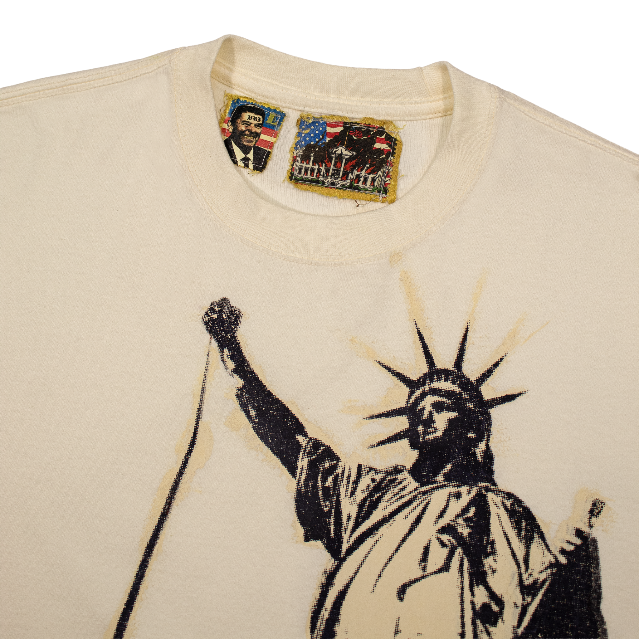 HANG SAM TEE