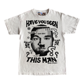 YEDOLF BOLO TEE