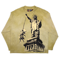 HANG SAM LONG SLEEVE