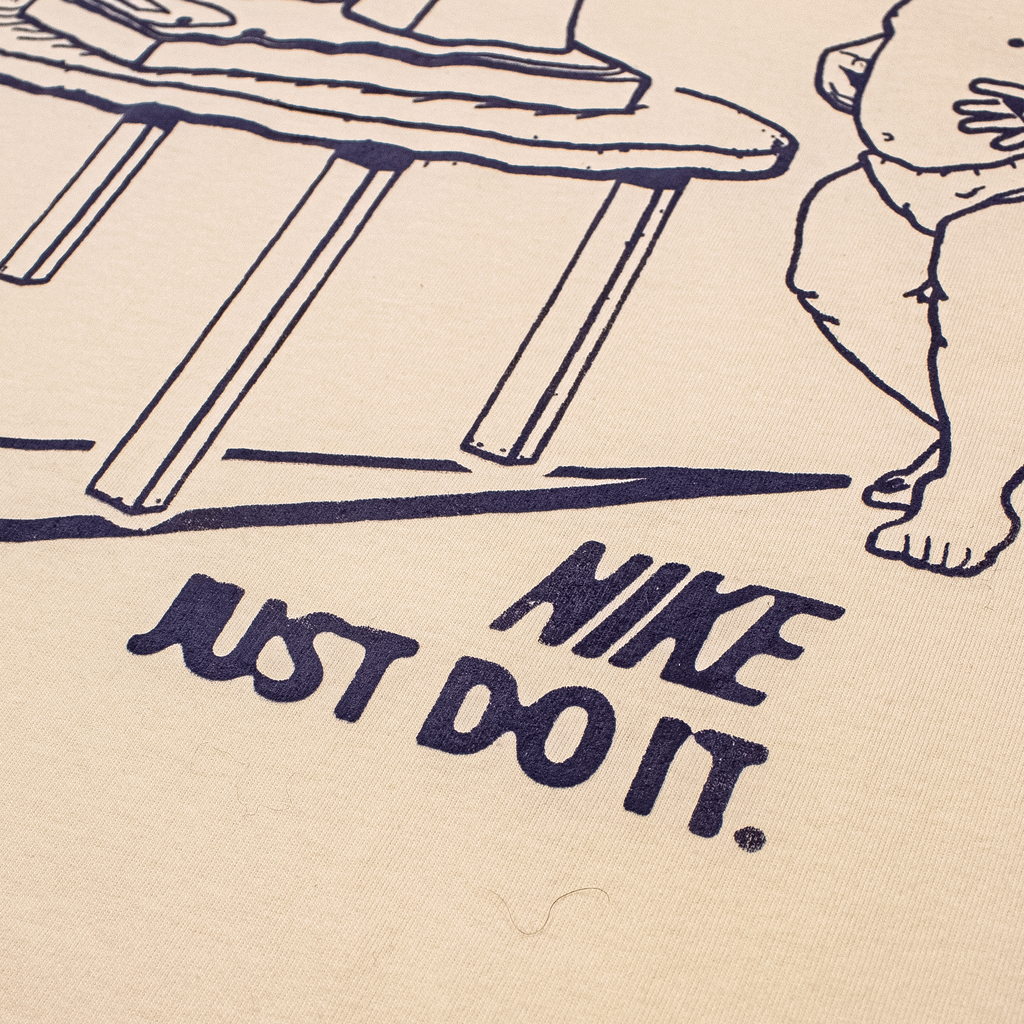 PRODUCTION & DEVELOPEMENT TEE