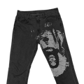 Jesus Jeans Dark