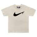 SWOOSH GUN CLUB TEE
