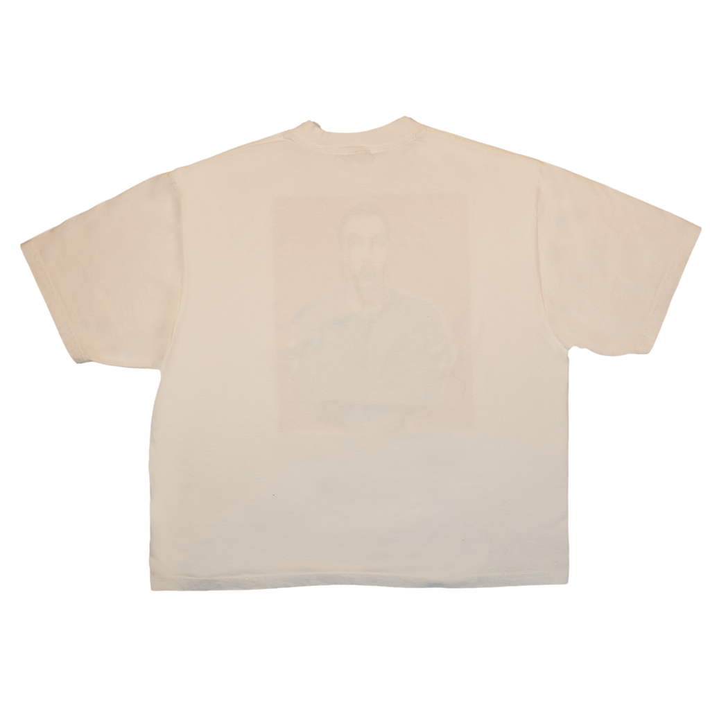 KRISTI NOEM TRIBUTE TEE