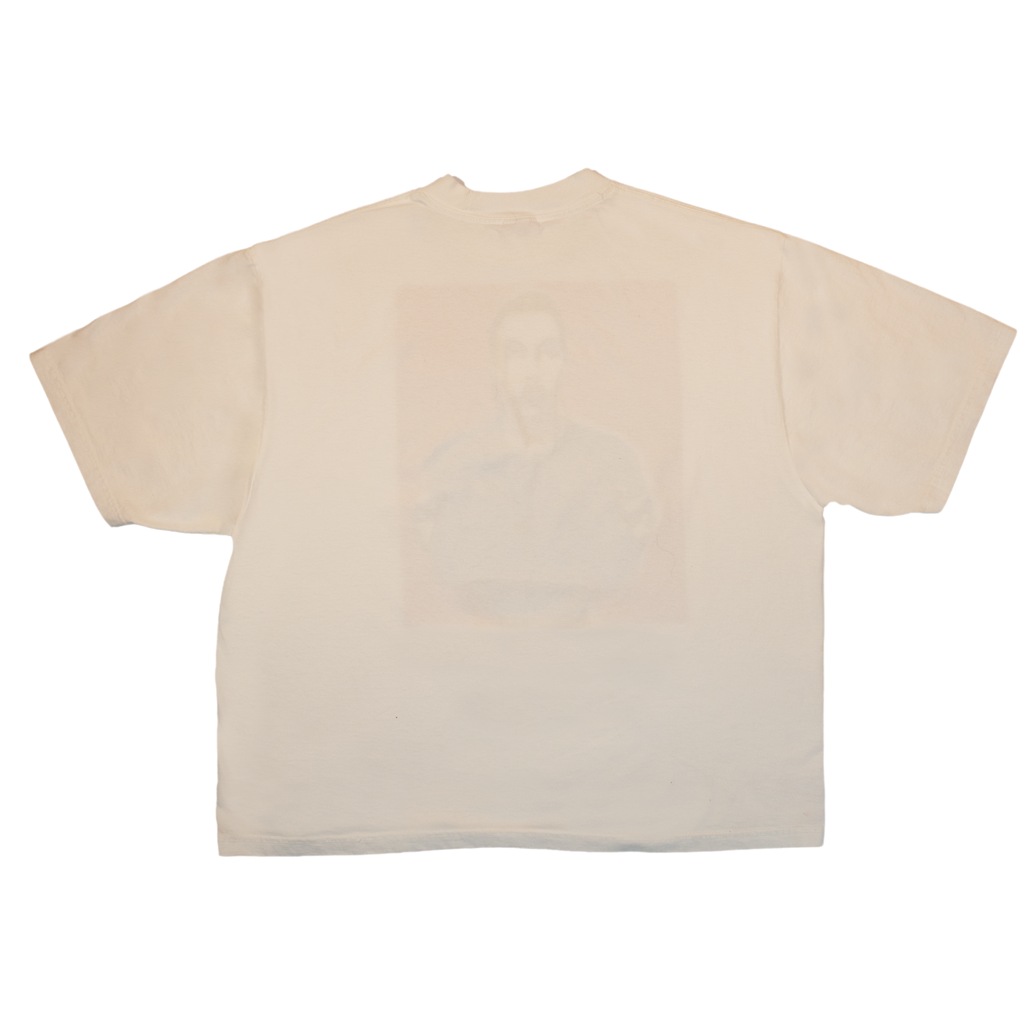 KRISTI NOEM TRIBUTE TEE