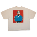 KRISTI NOEM TRIBUTE TEE