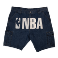 NBA Denim