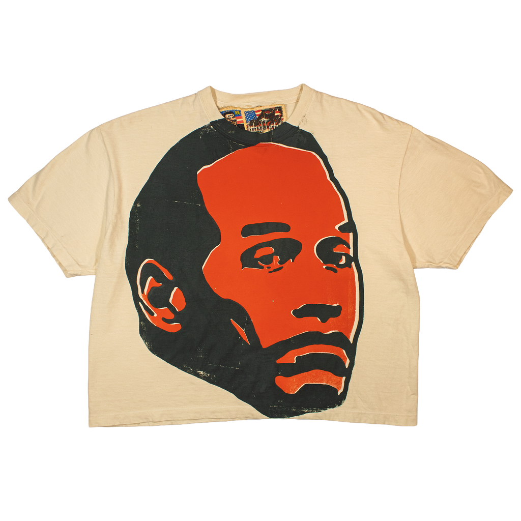 ICON OJ CROP