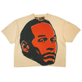 ICON OJ CROP