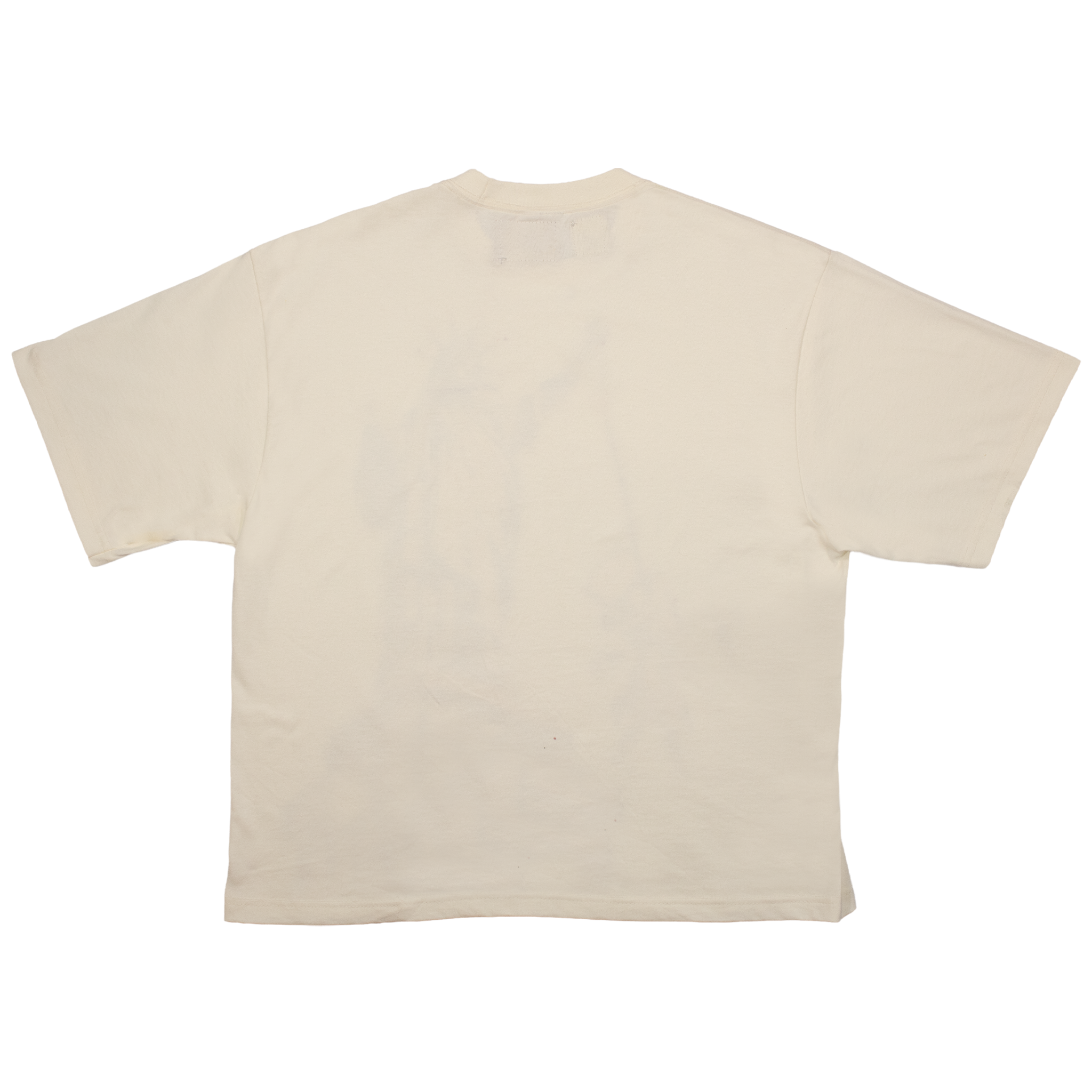 IDOLS TEE OJ