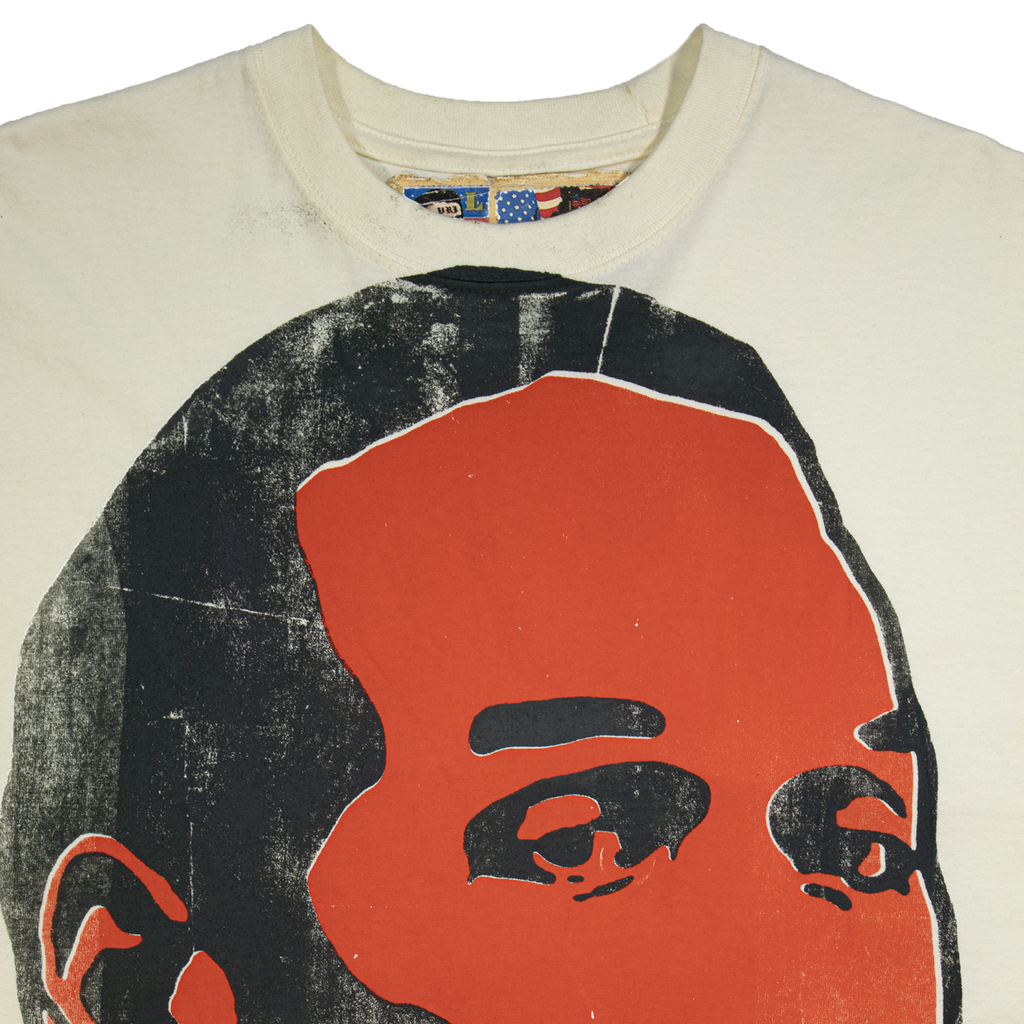 IDOLS TEE OJ