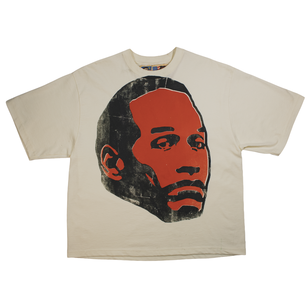 IDOLS TEE OJ