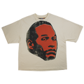 IDOLS TEE OJ