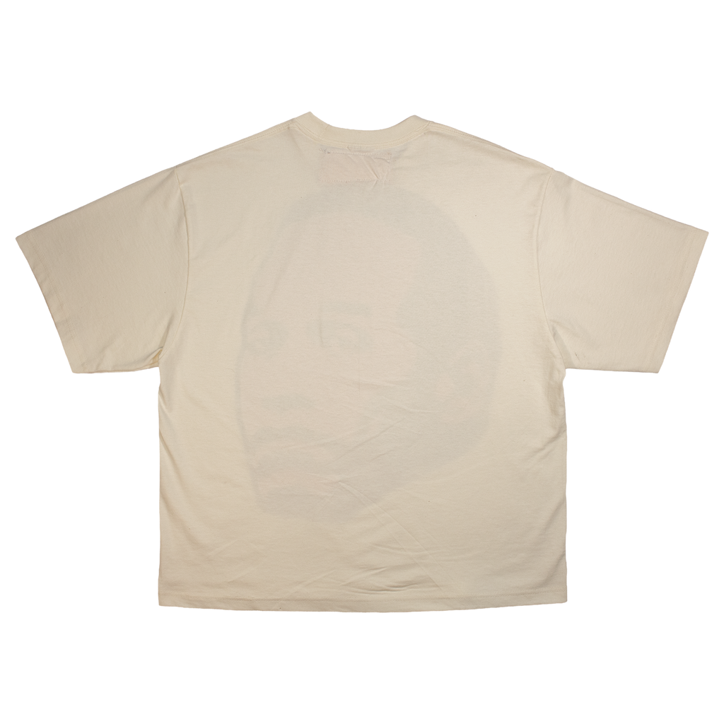 IDOLS TEE OJ