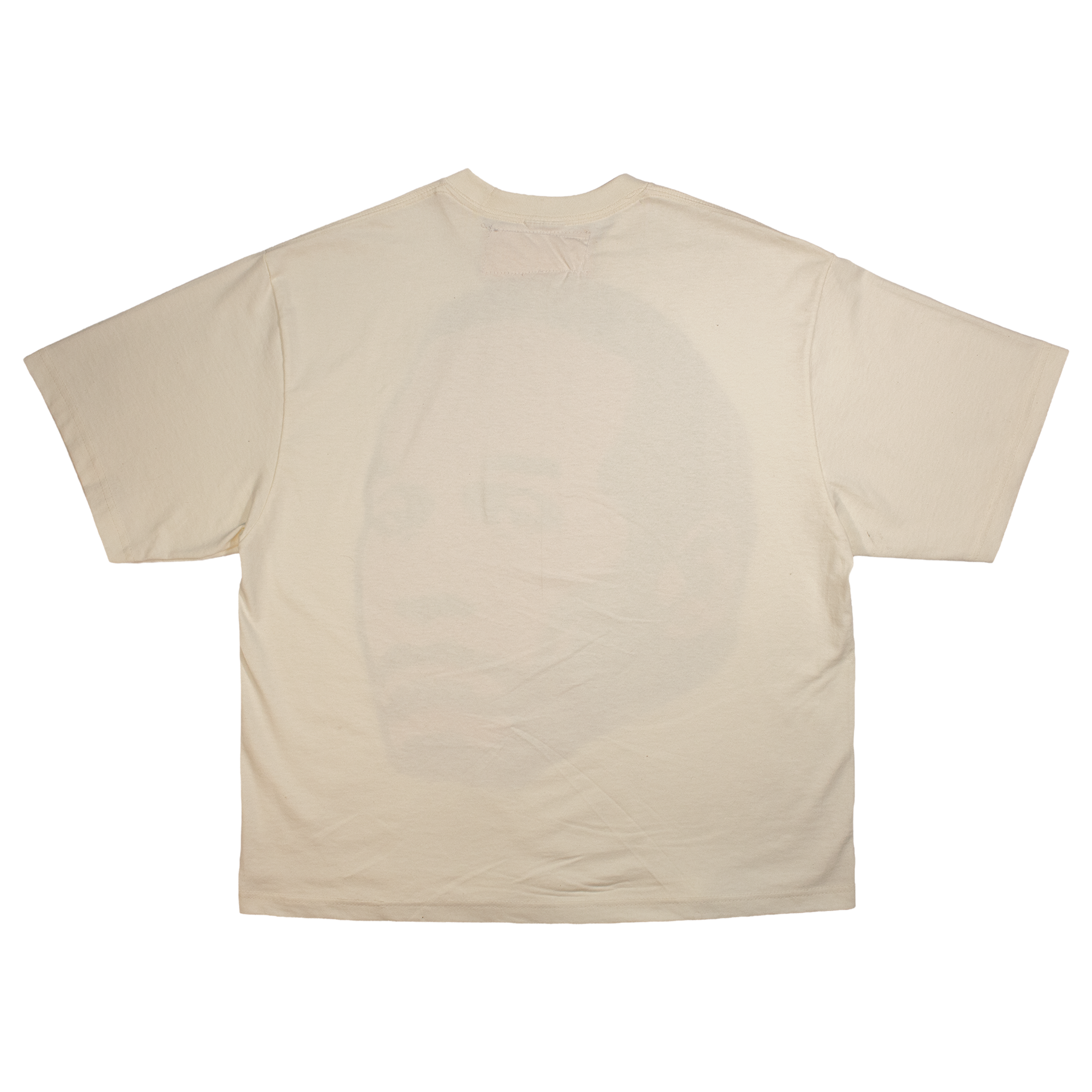 IDOLS TEE OJ
