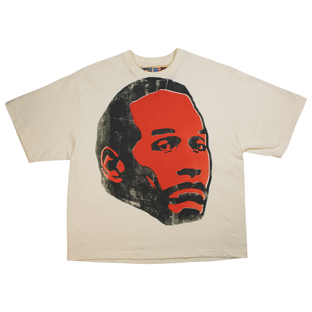 IDOLS TEE OJ