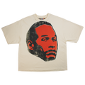 IDOLS TEE OJ