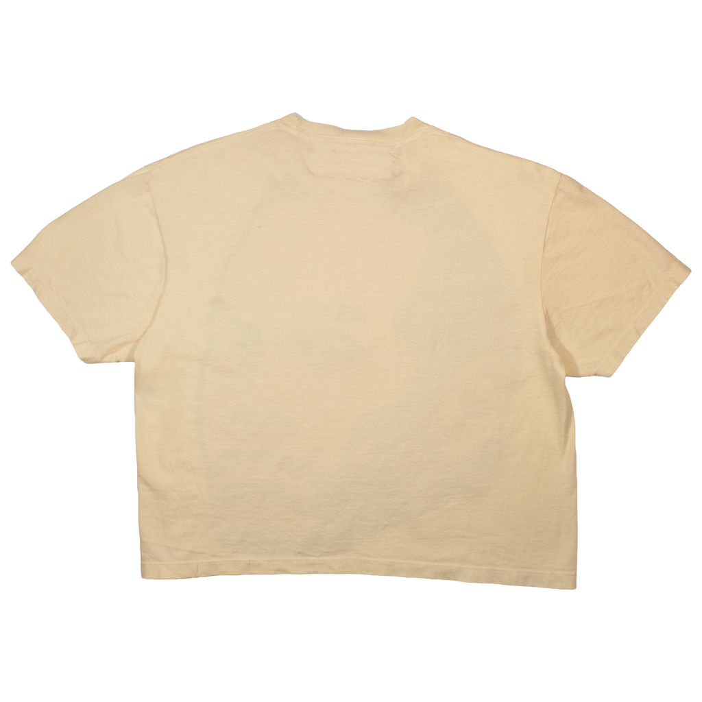 ICON OJ CROP