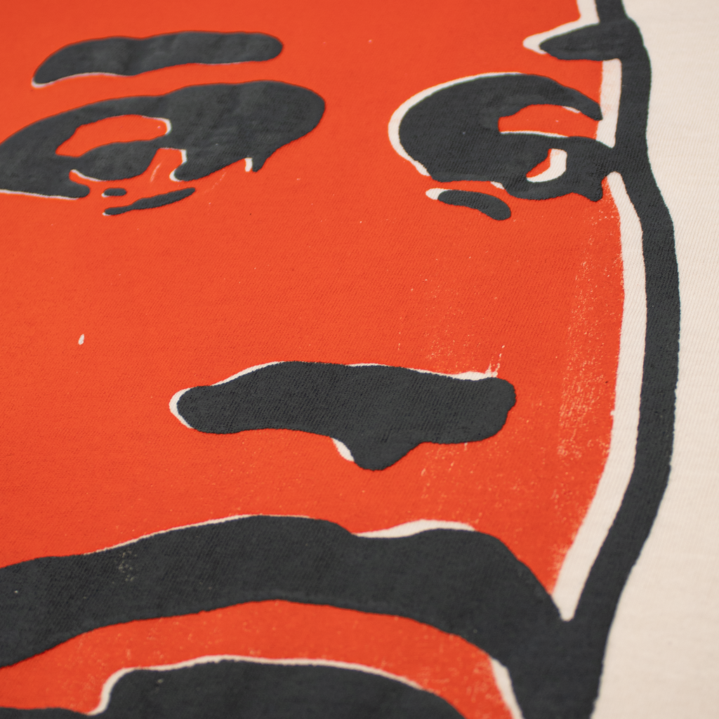 ICON OJ CROP