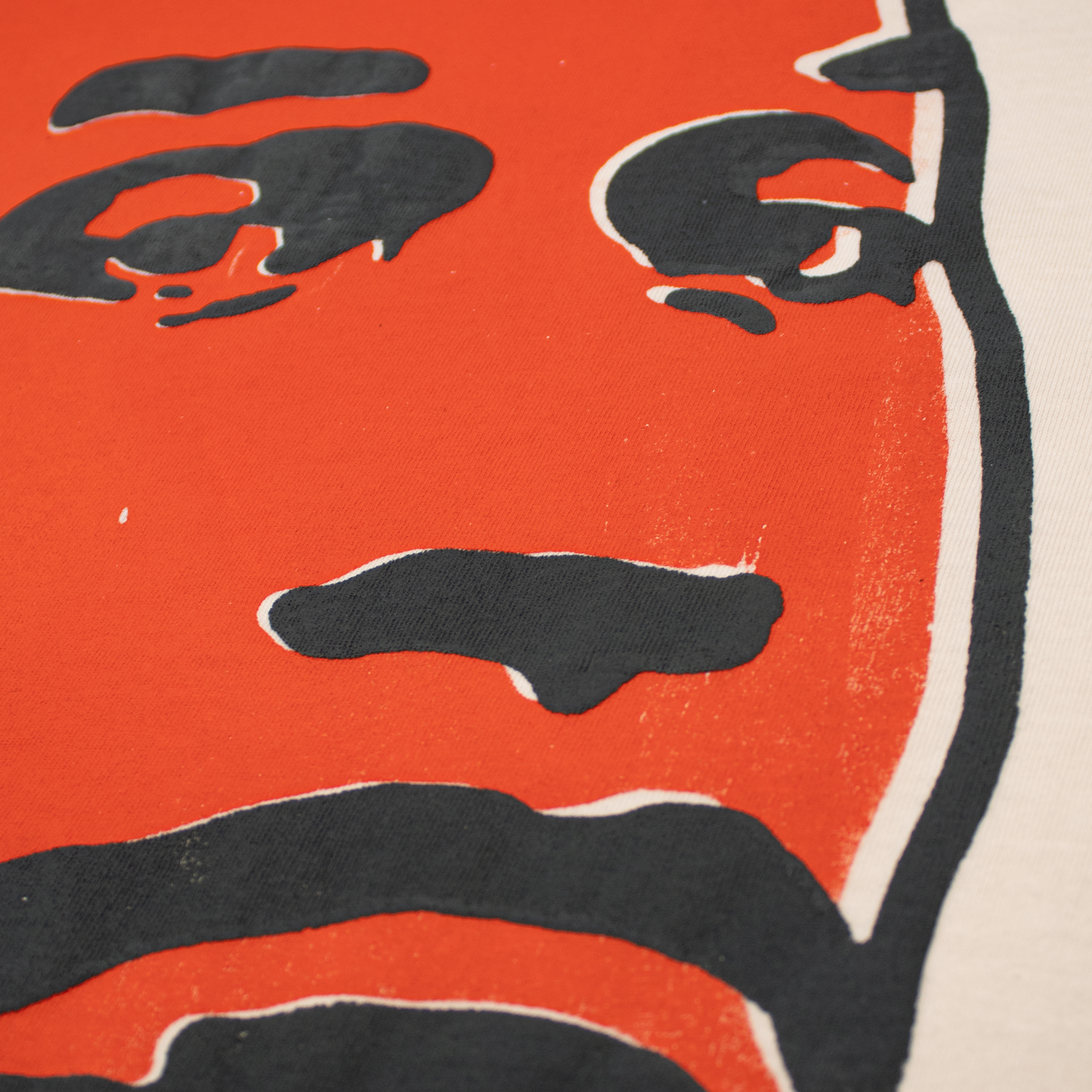 ICON OJ CROP