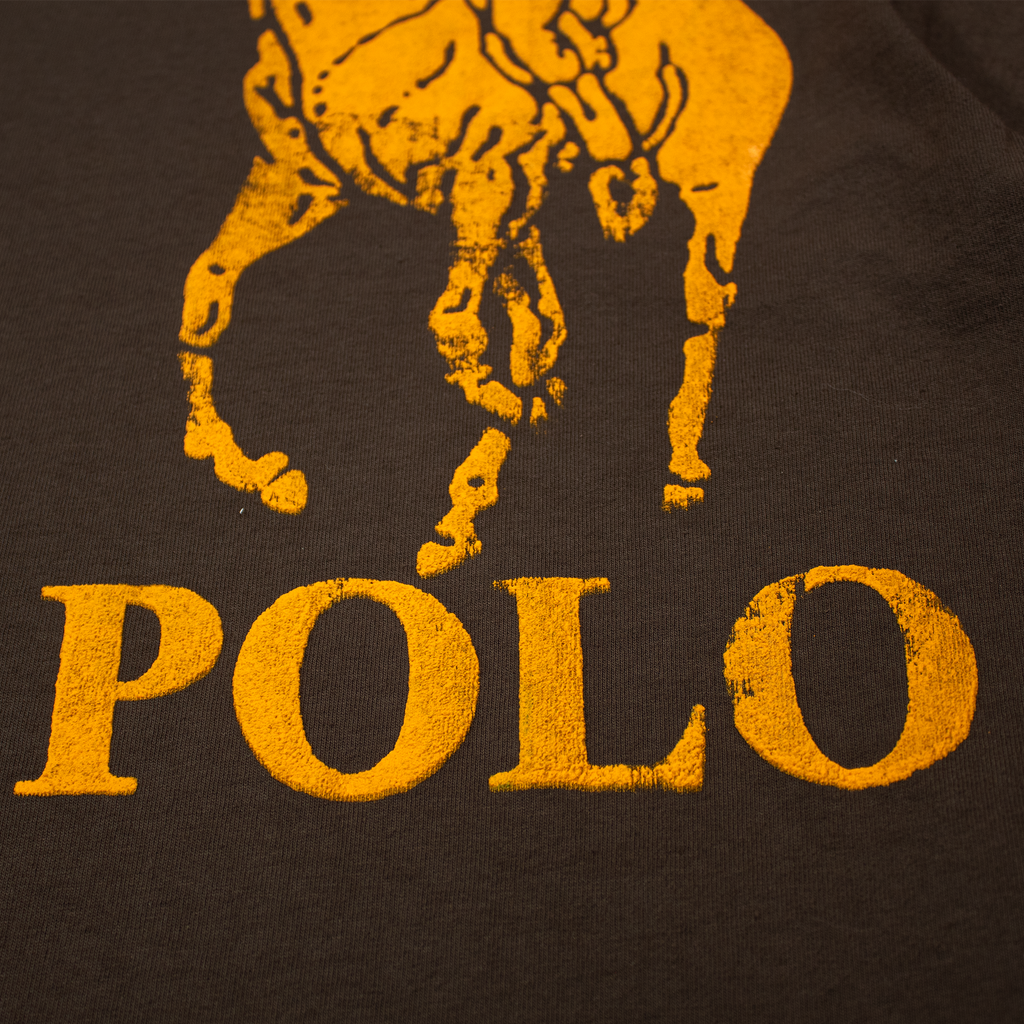 OVERSEER TEE