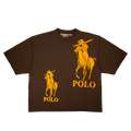 OVERSEER TEE