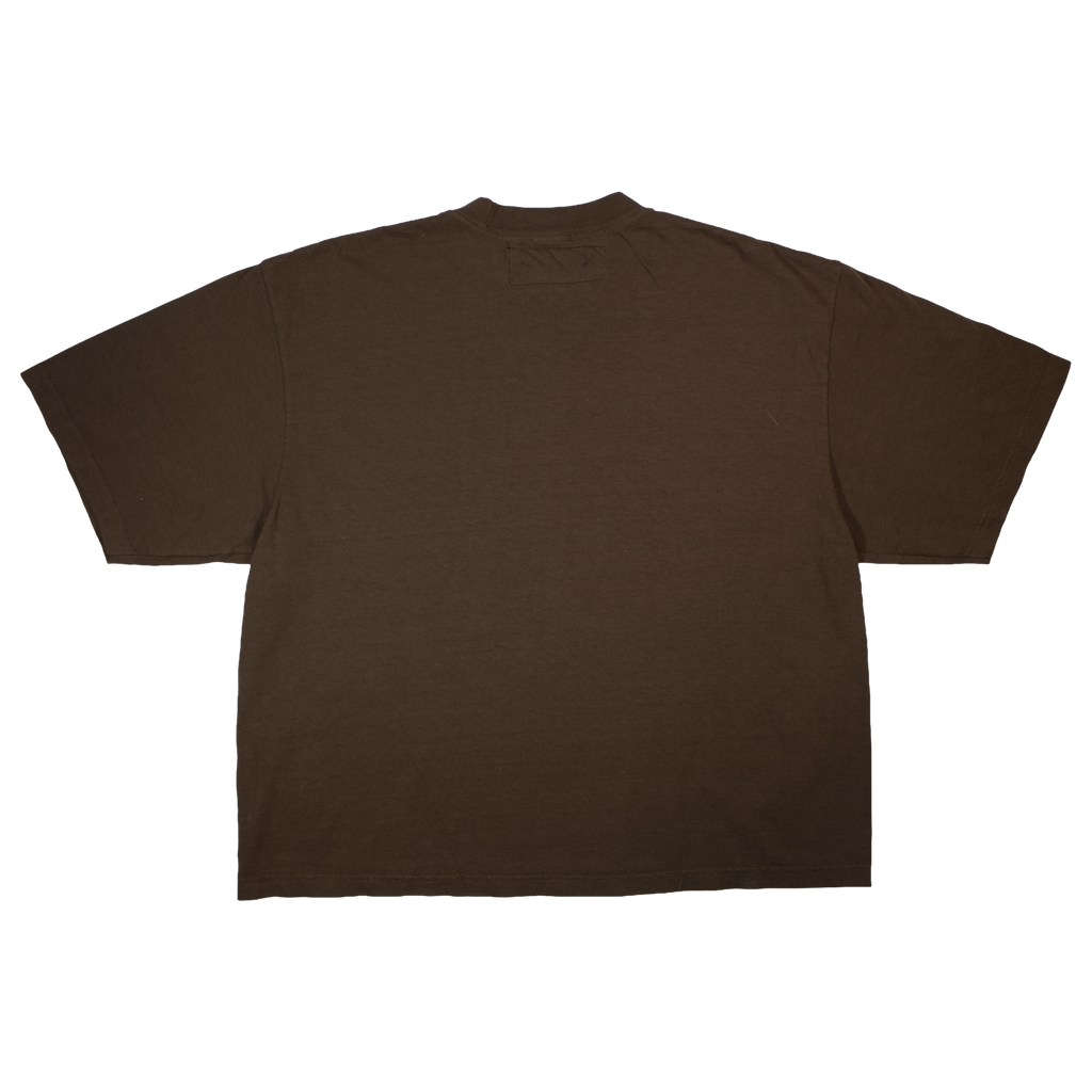 OVERSEER TEE