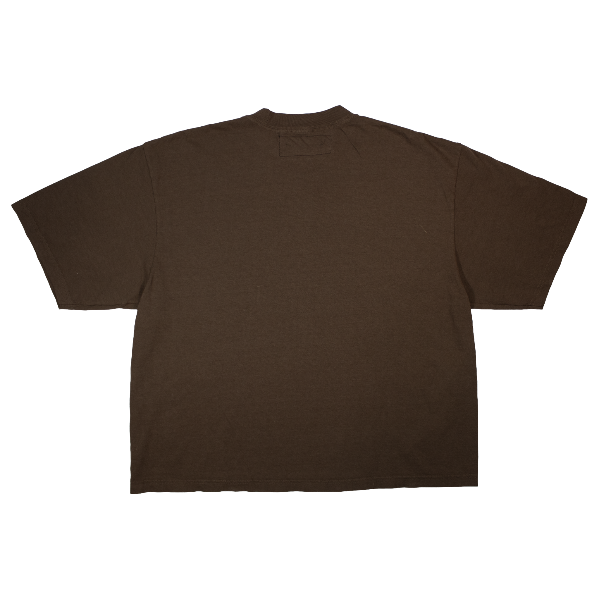 OVERSEER TEE