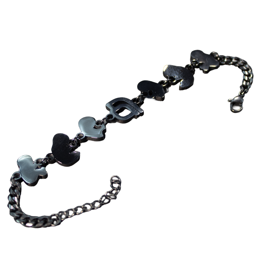PPFA INCENTIVE BRACELET