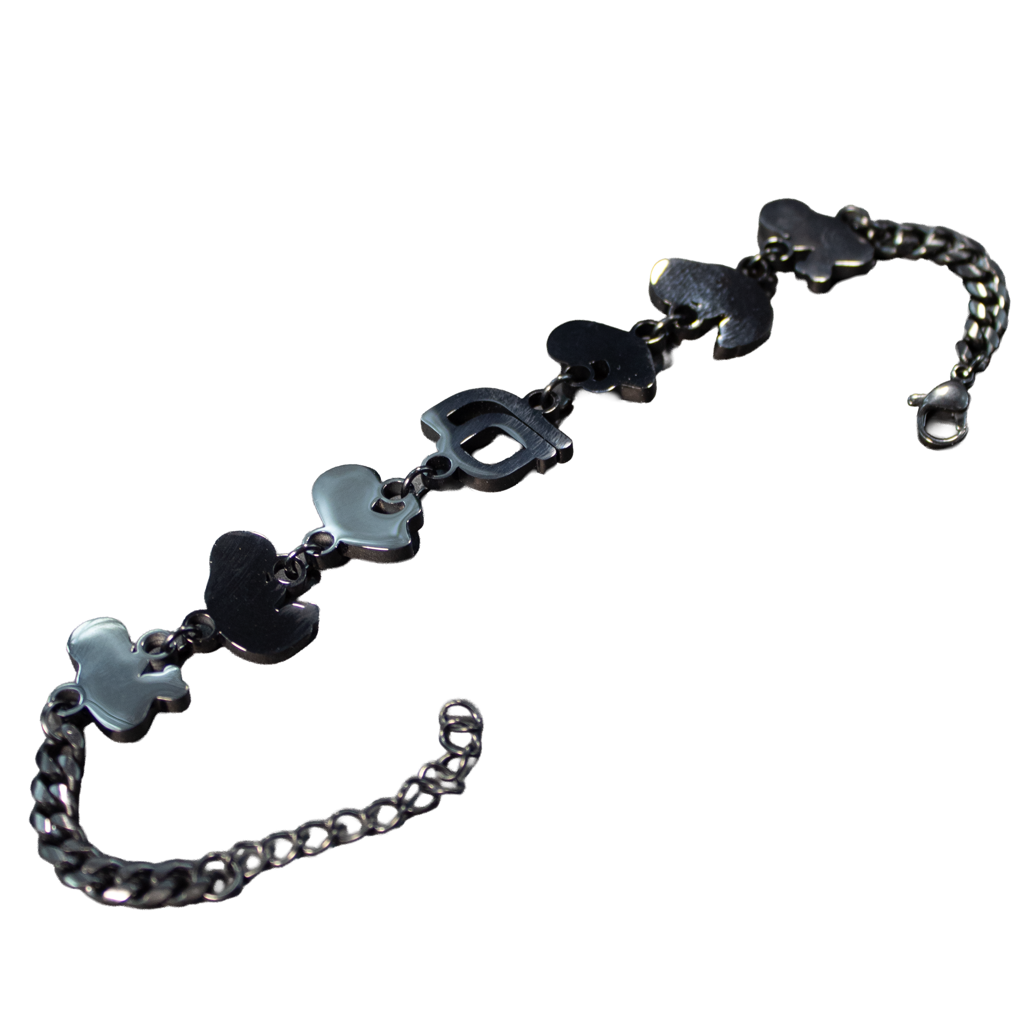 PPFA INCENTIVE BRACELET