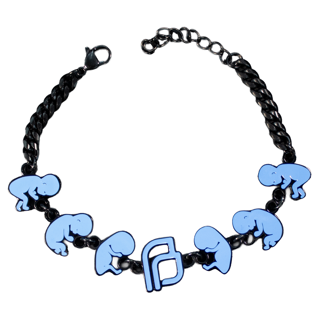 PPFA INCENTIVE BRACELET