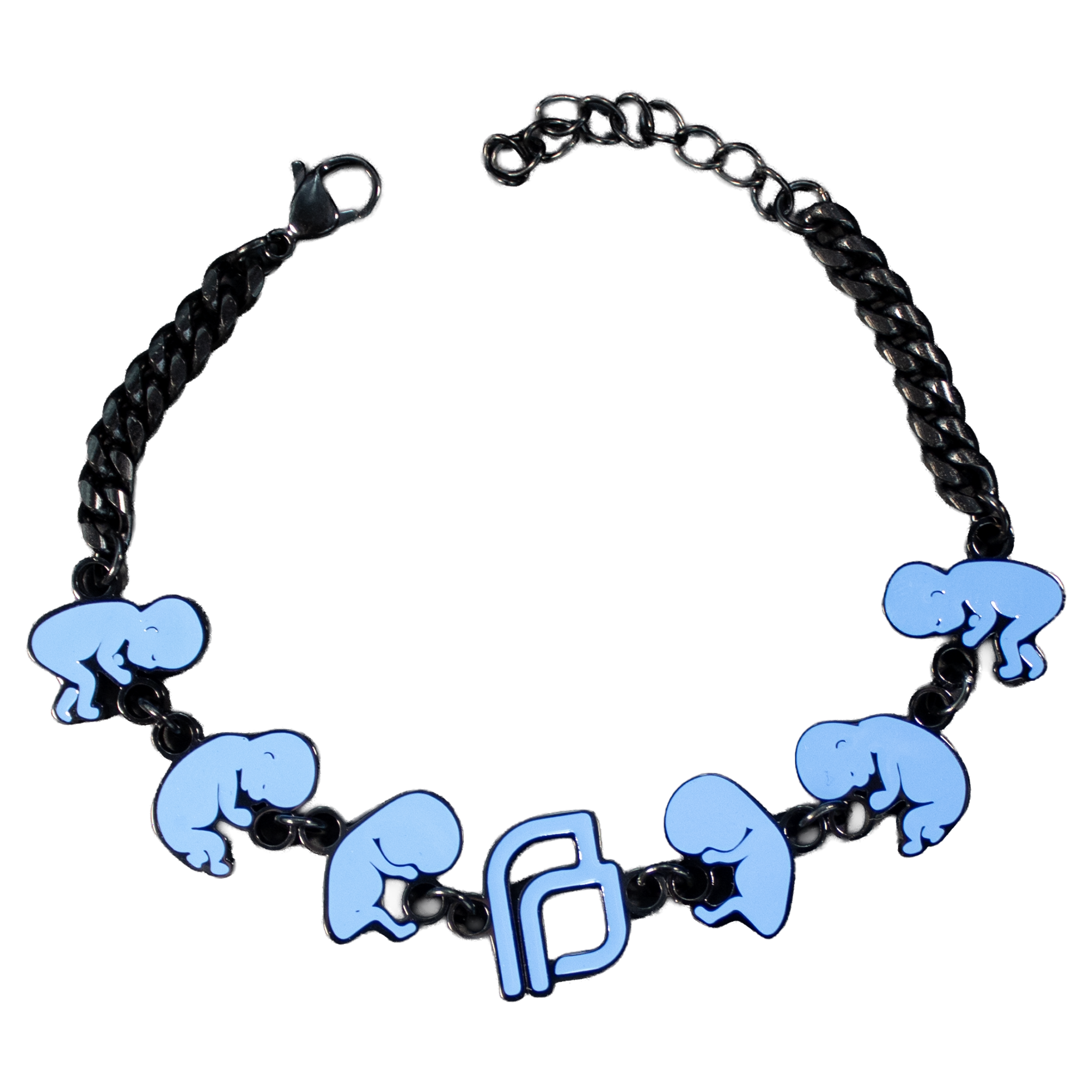 PPFA INCENTIVE BRACELET