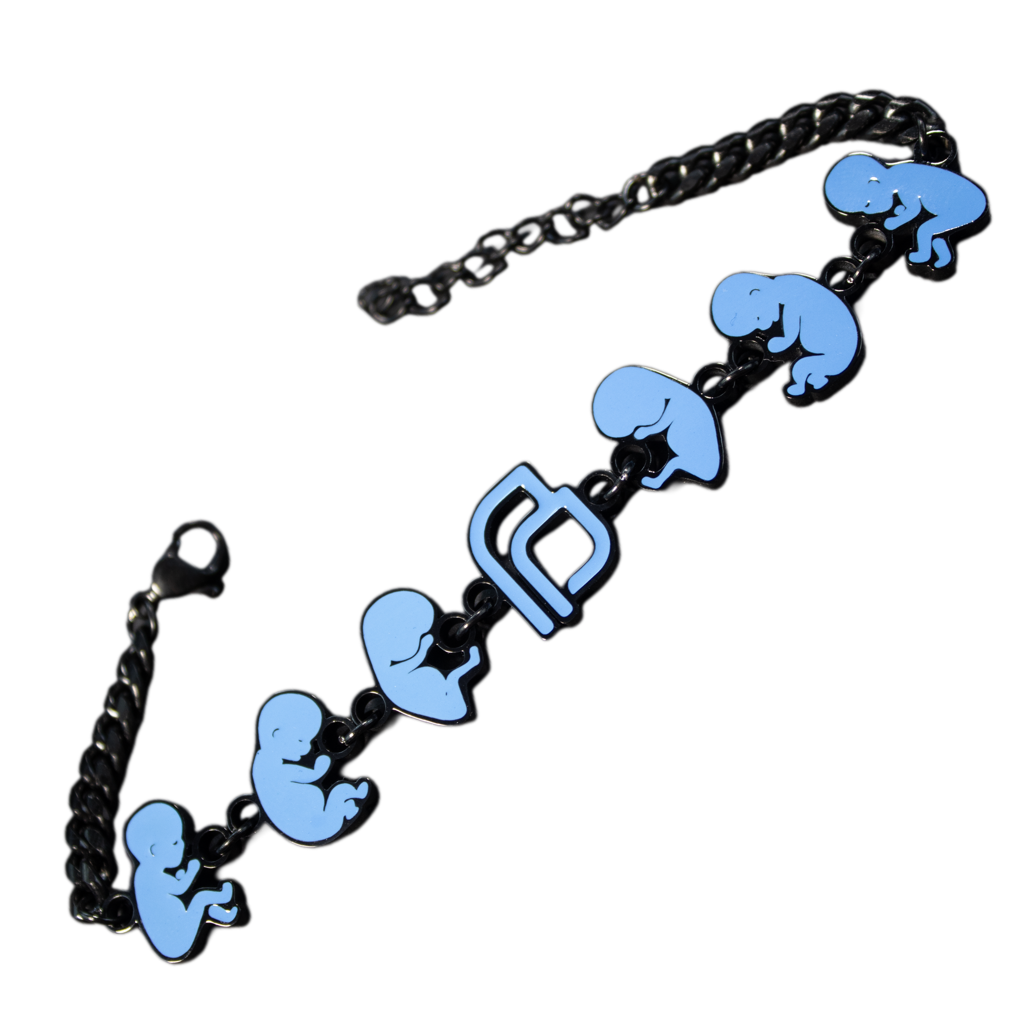 PPFA INCENTIVE BRACELET