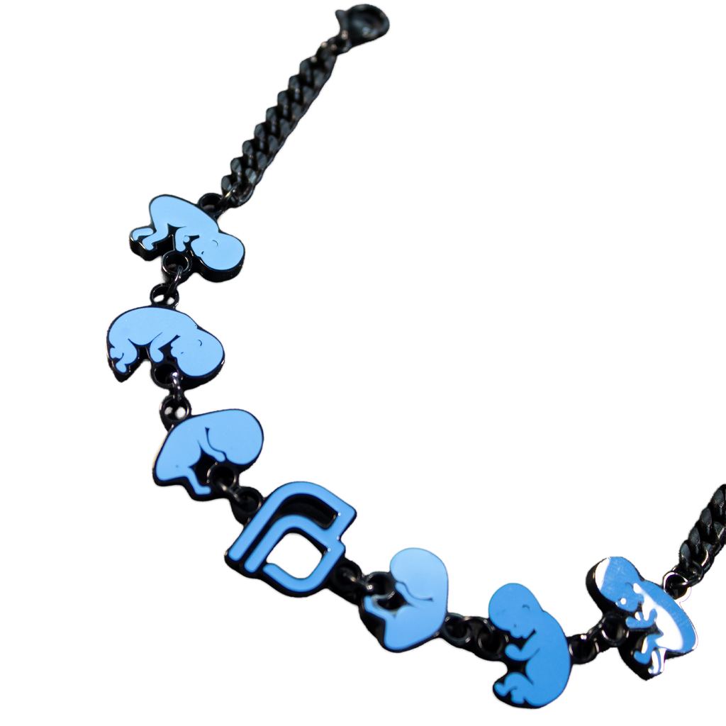 PPFA INCENTIVE BRACELET