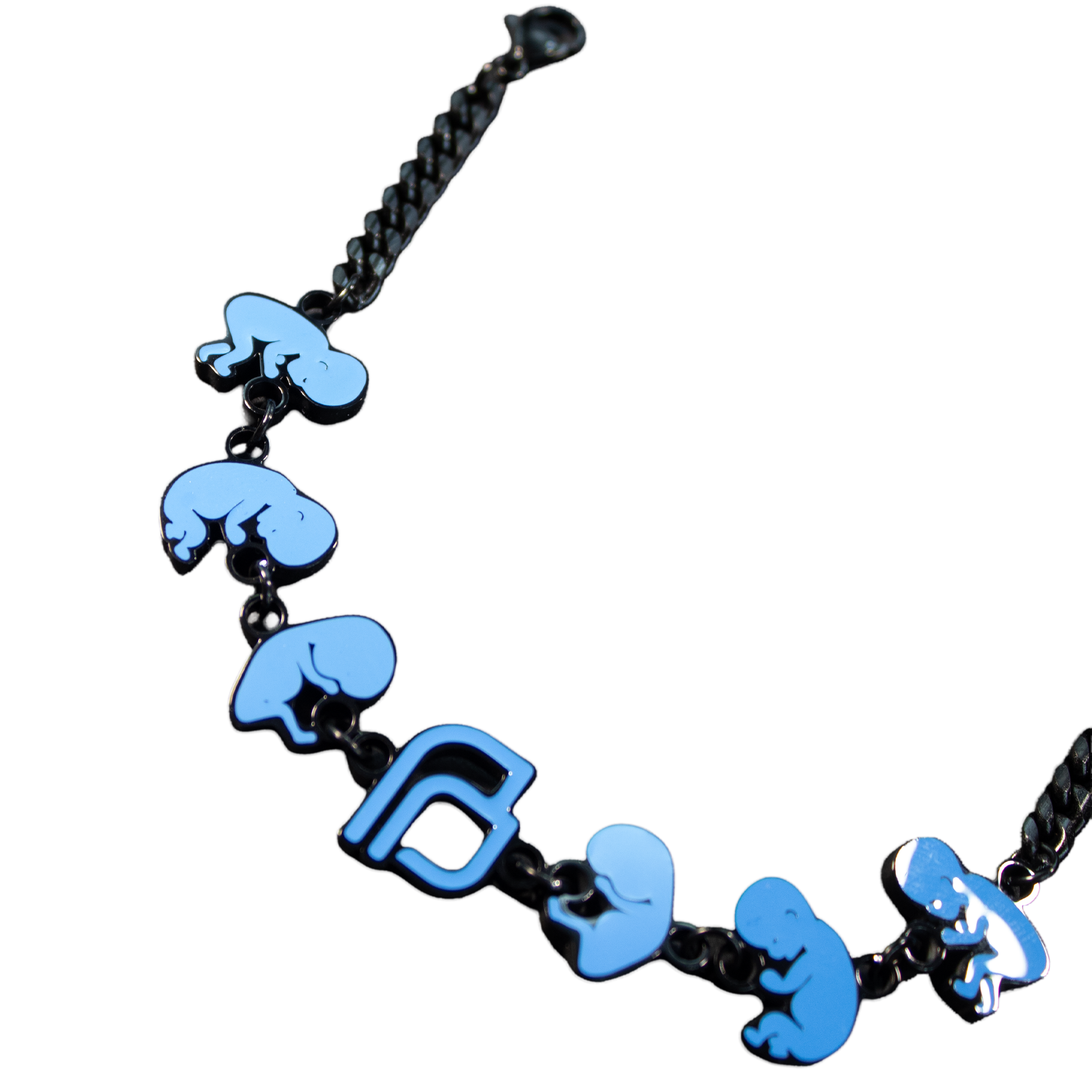 PPFA INCENTIVE BRACELET