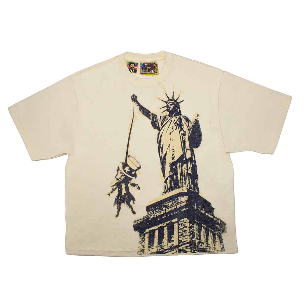 HANG SAM TEE
